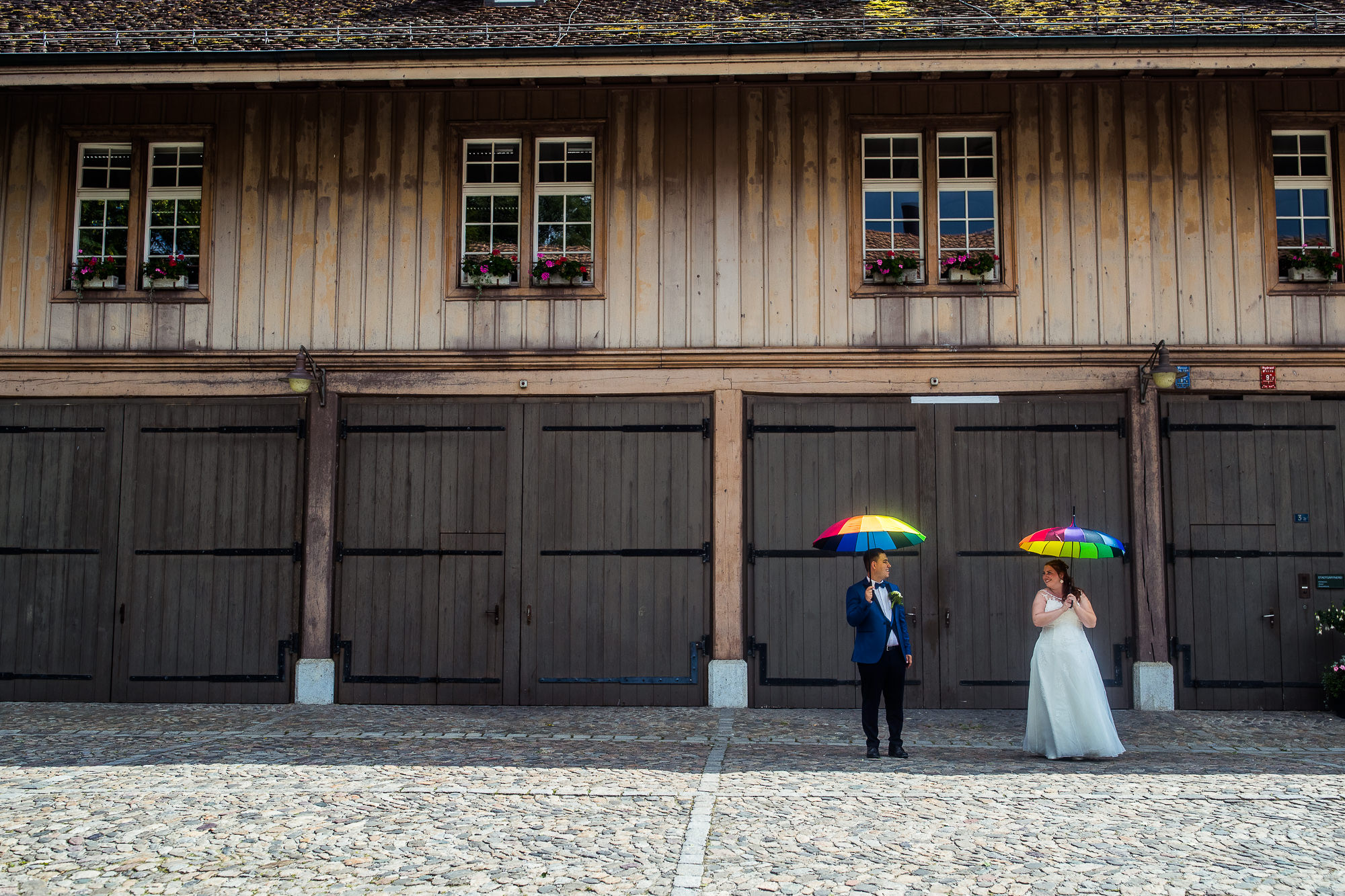 Export x3 1DX26466 After Wedding Fotoshooting 2018 Isabelle & Murat